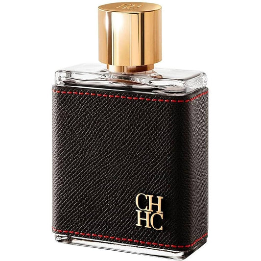 CAROLINA HERRERA CH Men Eau De Toilette