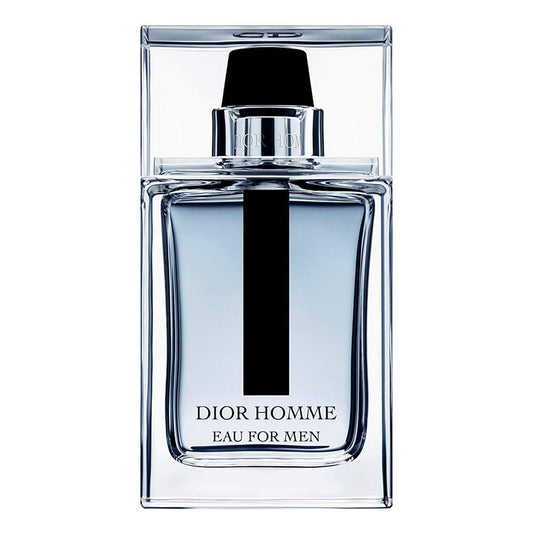 Dior Homme Eau For Men By Christian Dior