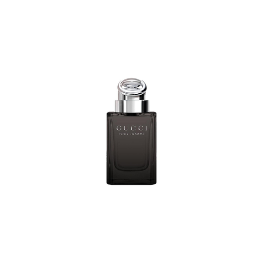 Gucci Pour Homme Men EDT