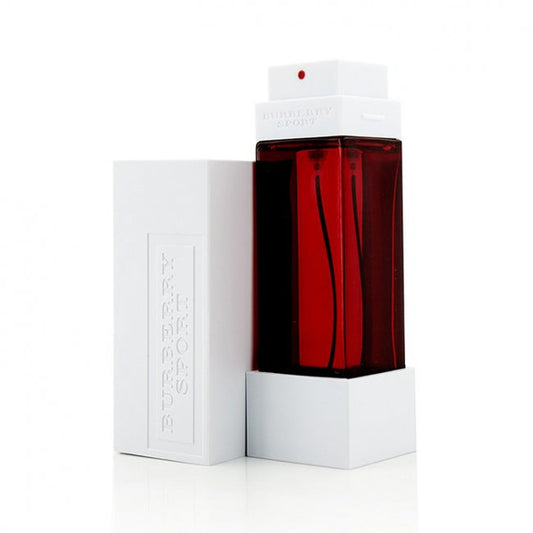 Burberry Burberry Sport for Women Eau De Toilette