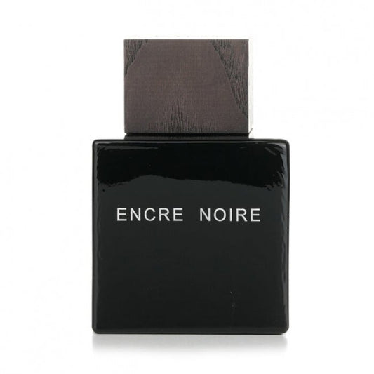 Lalique Encre Noire EDT Men