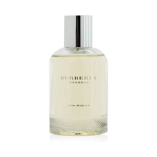 Burberry Weekend For Women Eau De Parfum