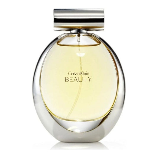 CALVIN KLEIN Beauty EDP for Women