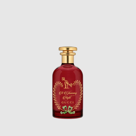 Gucci A Gloaming Night Eau De Parfum