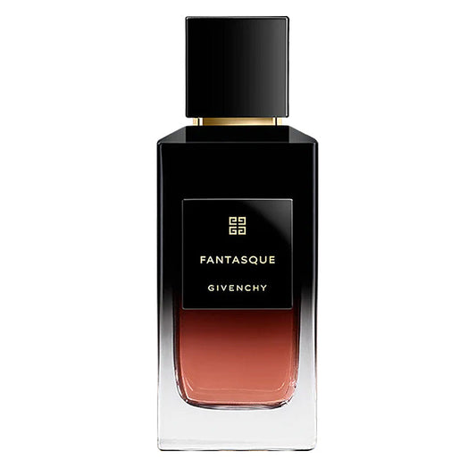 Givenchy Fantasque La Collection Particulière - Eau de Parfum Intense