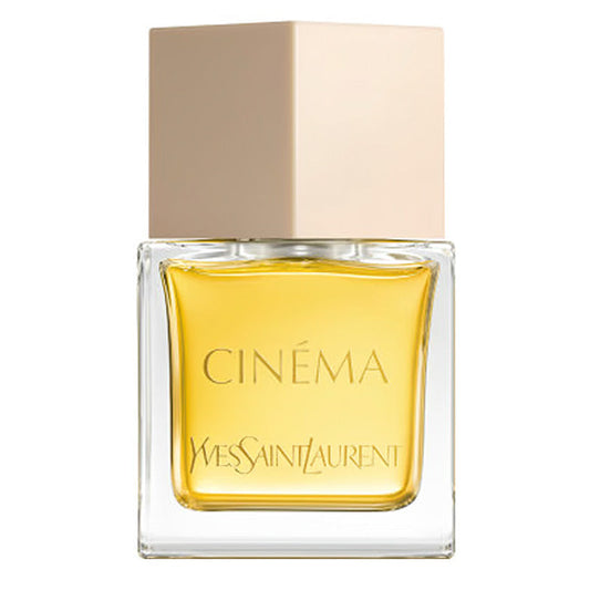 Yves Saint Laurent Cinema EDP