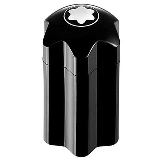 Montblanc Emblem EDT