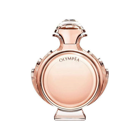 Paco Rabanne Olympea EDP
