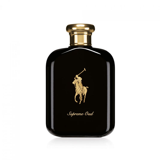 Ralph Lauren Polo Supreme Oud EDP