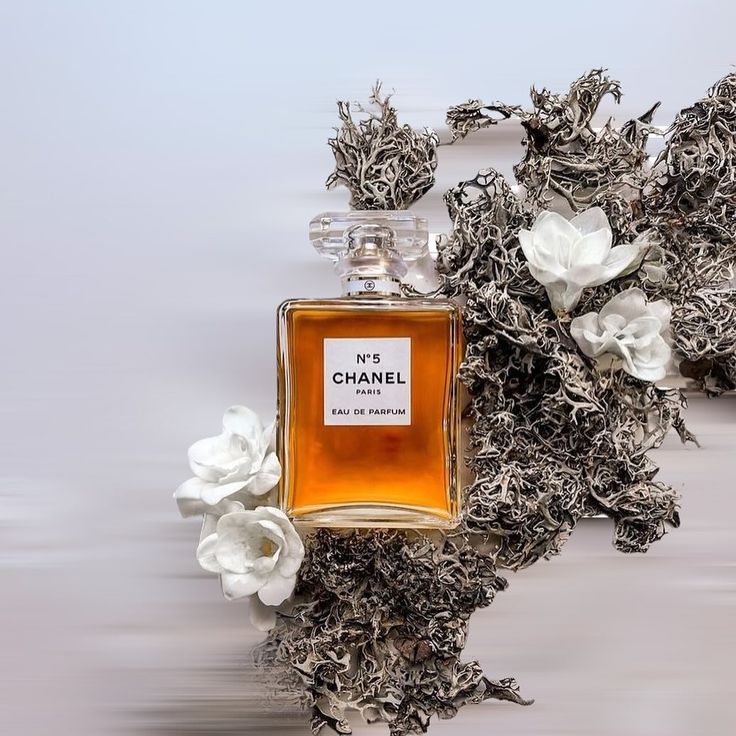 No. 5 Eau De Parfum Women (Unboxed)