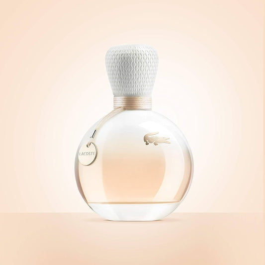 Lacoste Eau de Lacoste Eau de Parfum