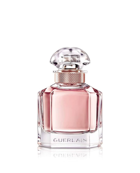 Guerlain Mon Guerlain Florale Eau De Parfum