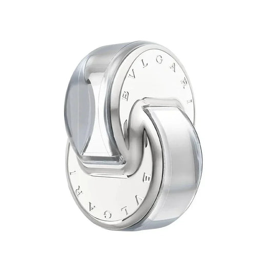 Bvlgari Omnia Crystalline Eau De Toilette