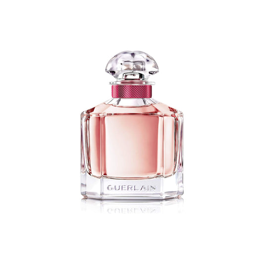 Guerlain Mon Guerlain Bloom Of Rose Eau De Toilette
