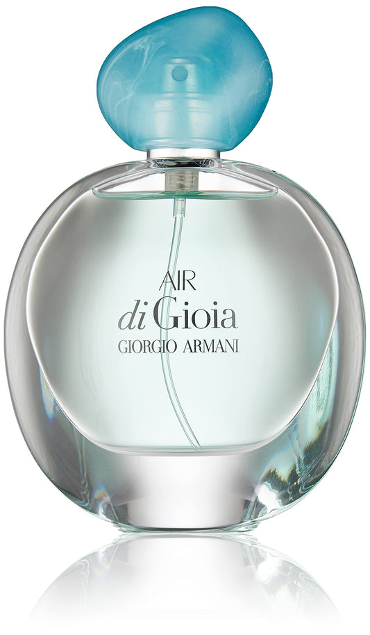 Giorgio Armani Acqua di Gioia Eau de Parfum for Her