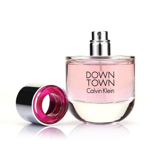 Calvin Klein Down Town EDP