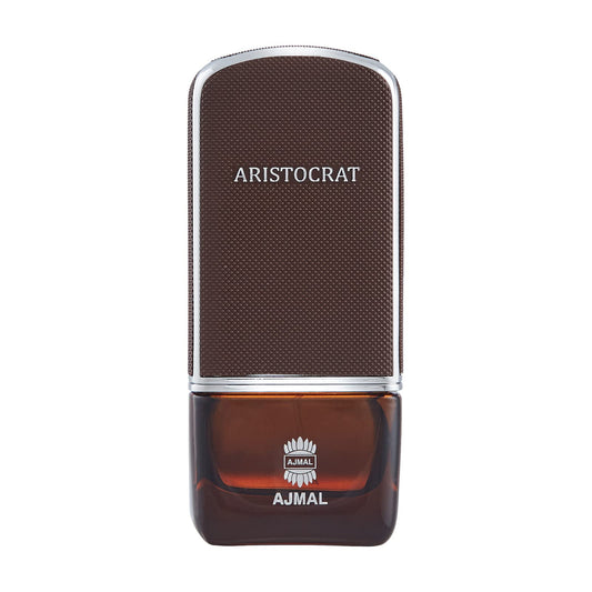 Ajmal Aristocrat EDP for Men Sample/Decants