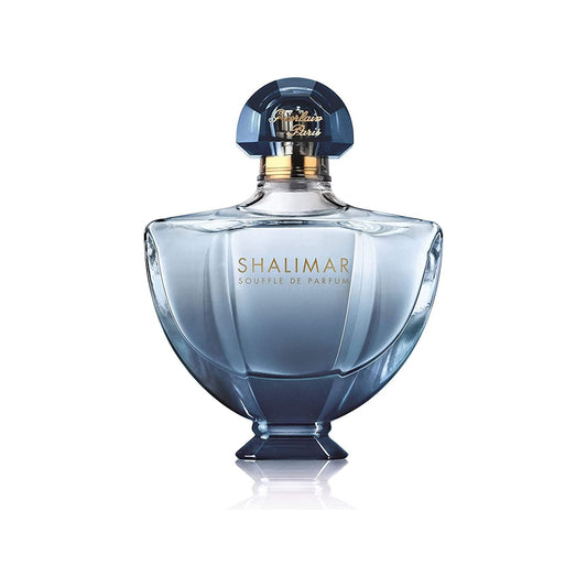 Guerlain Shalimar Souffle Eau De Parfum  Samples/Decants