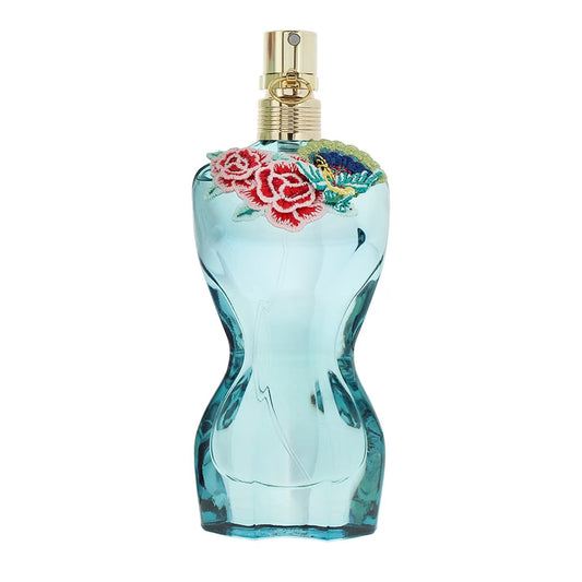 Jean Paul Gaultier La Belle Paradise Garden EDP