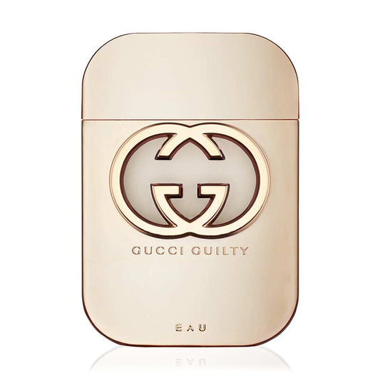 Gucci Guilty EAU Eau De Toilette
