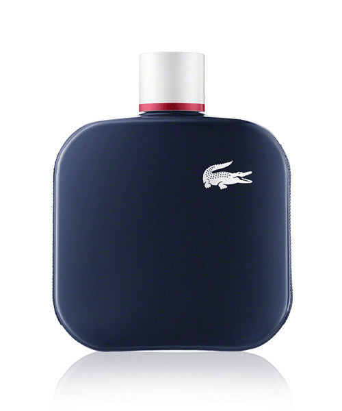 LACOSTE L.12.12 French Panache Pour Lui Eau De Toilette
