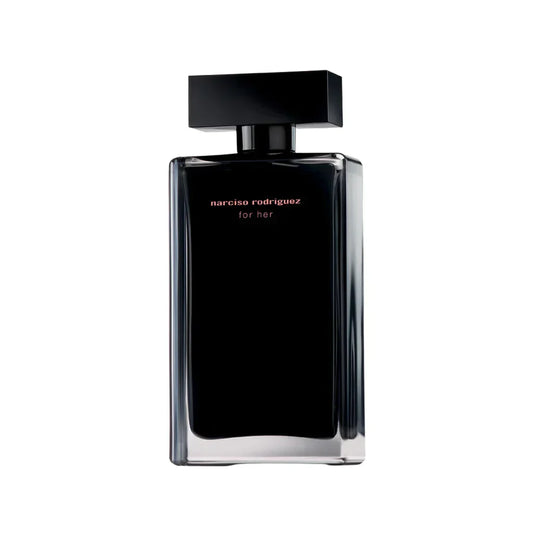 Narciso Rodriguez For Her EDT