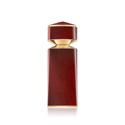 Bvlgari Le Gemme Azaran EDP
