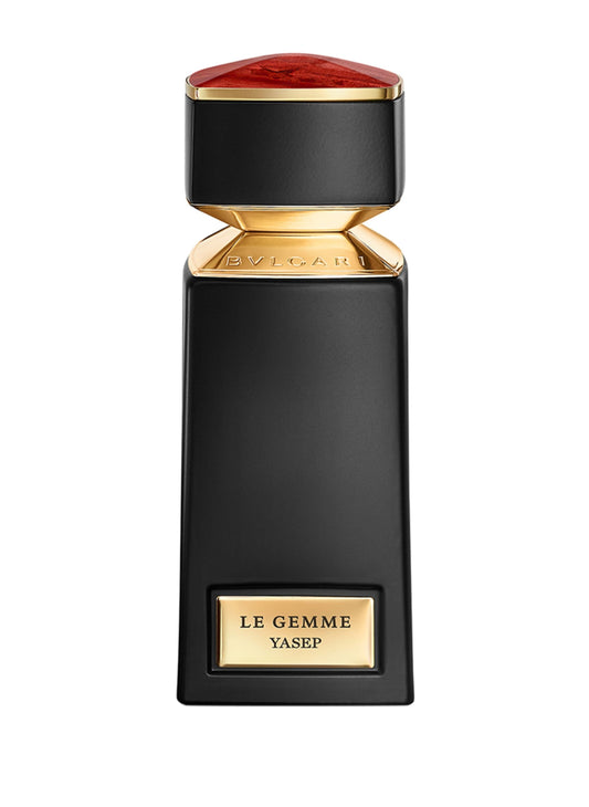 Bvlgari Le Gemme Yasep Eau De Parfum