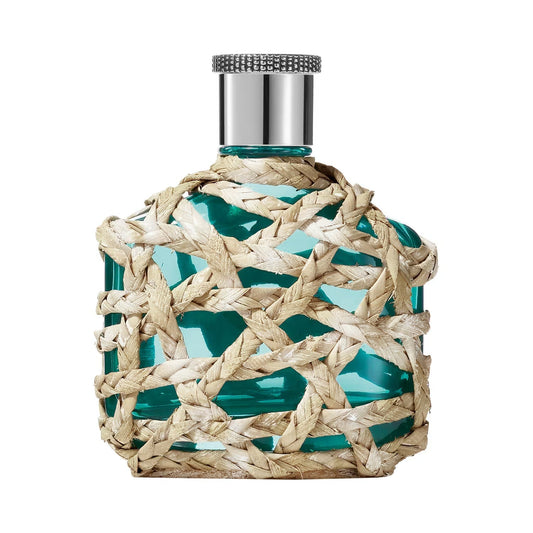JOHN VARVATOS XX TEAL Eau De Toilette