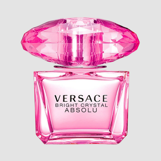 Bright Crystal Absolu Eau De Parfum Women (Unboxed)