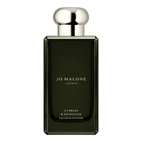 Jo Malone London Cypress & Grapevine