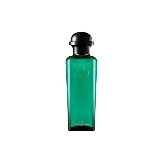 Hermès Eau d'orange Verte, Eau de Cologne