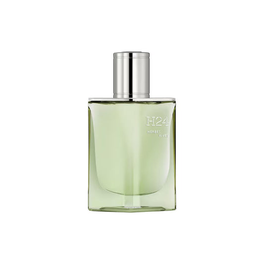 Hermès H24 Herbes Vives, Eau de Parfum
