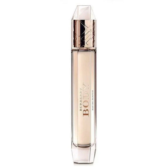 Burberry Body EDP for Women
