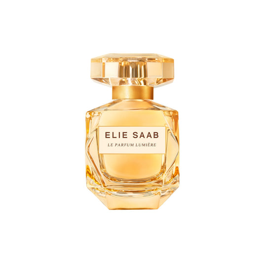ELIE SAAB Le Parfum Lumière Eau De Parfum