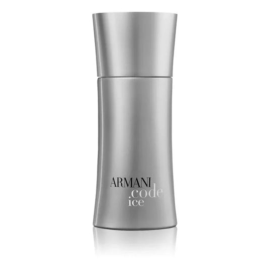 Giorgio Armani Armani Code Ice EDT for Men