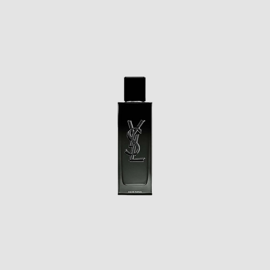 Yves Saint Laurent YSL Myslf Eau De Parfum Men (Unboxed)