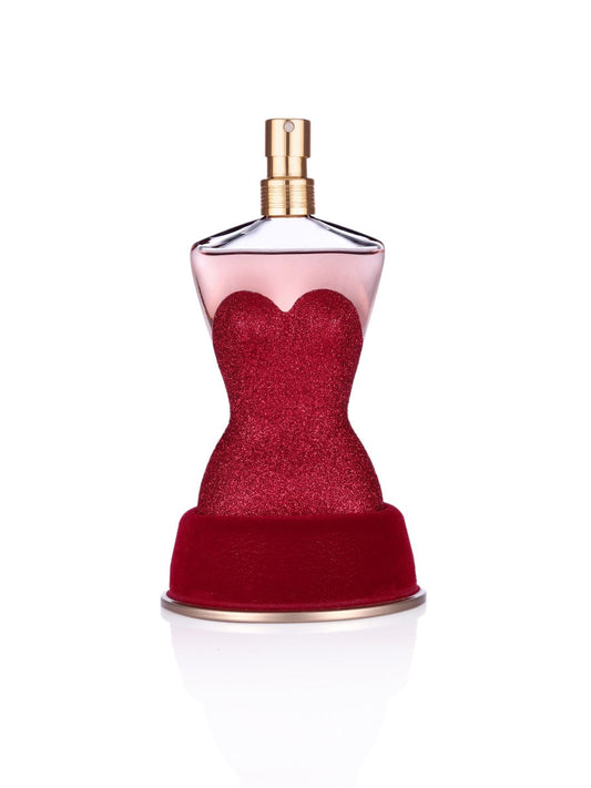 Jean Paul Women Gaultier Classique Cabaret Eau de Parfum