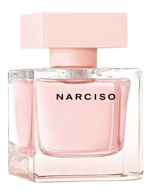 Narciso Cristal EDP