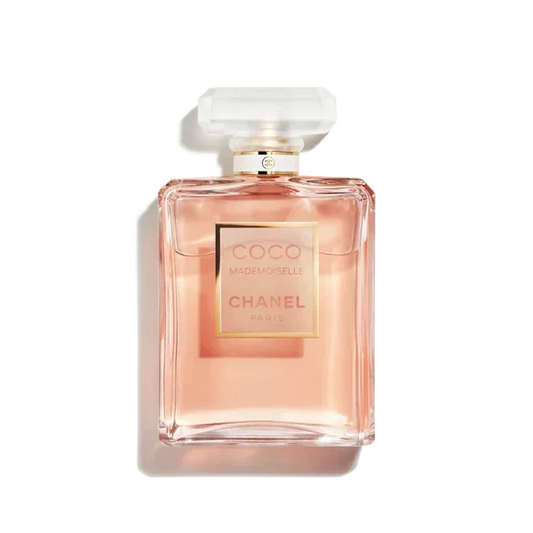 Chanel Coco Mademoiselle Eau De Parfum