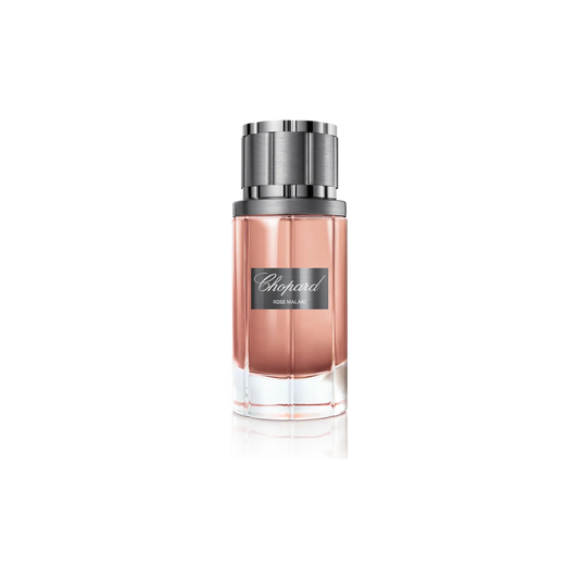 Chopard Rose Malaki Eau De Parfum