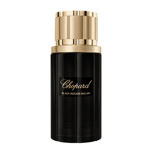 CHOPARD Black Incense Malaki Eau De Parfum