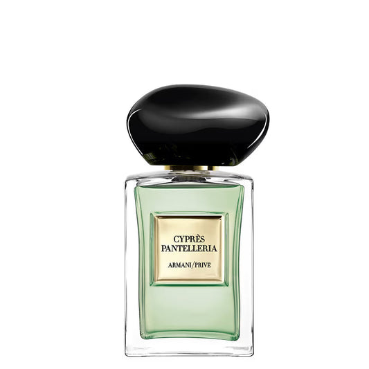 ARMANI PRIVE Cypres Pantelleria Eau De Toilette
