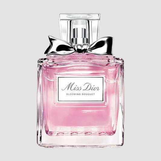 Blooming Bouquet Eau De Parfum Women (Unboxed)
