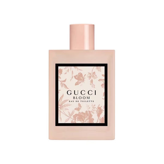 Gucci Bloom Eau De Toilette