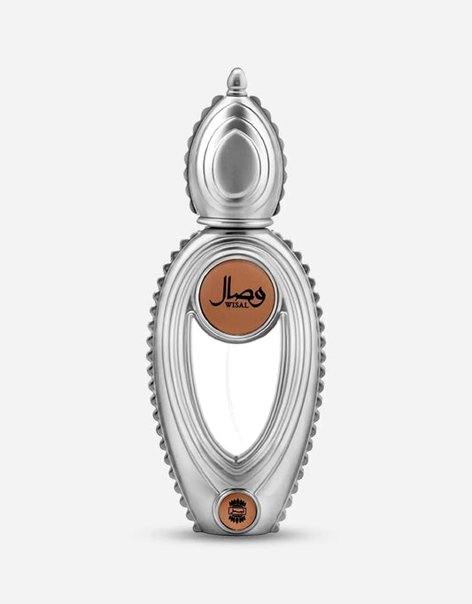 WISAL Perfume for Women Sample/Decants