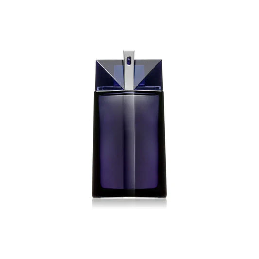 Mugler Alien EDP