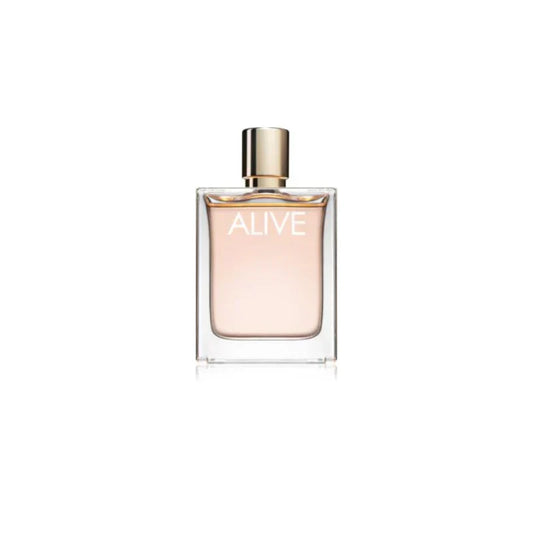 Hugo Boss Alive Eau De Toilette