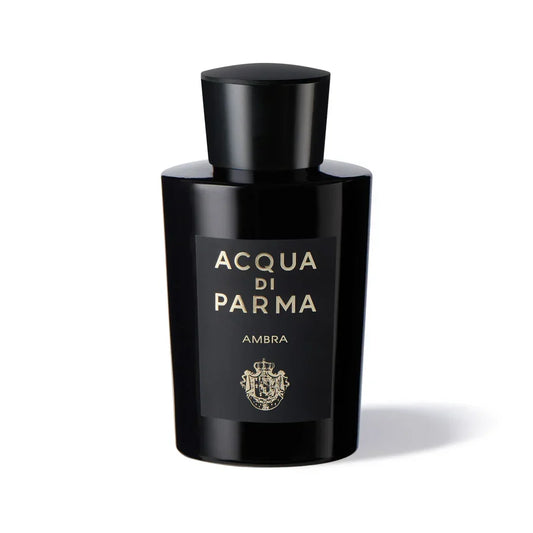 Acqua Di Parma Ambra Eau De Parfum For Unisex