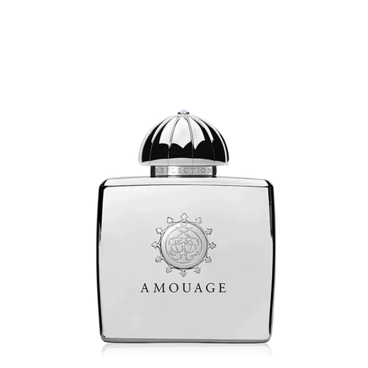 AMOUAGE Reflection Eau de Parfum